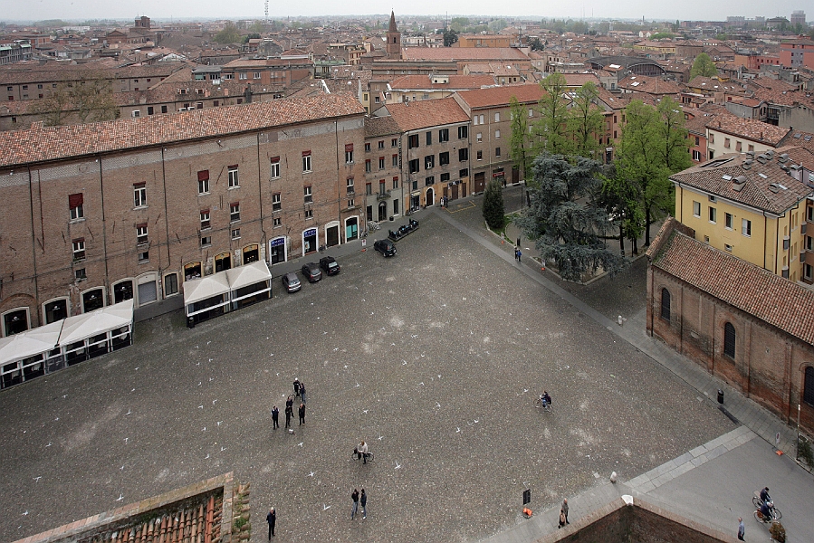 Img 023.jpg